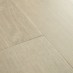 Виниловые покрытия Quick Step Alpha Vinyl Medium Planks Дуб хлопчатобумажный бежевый AVMP40103 замковый